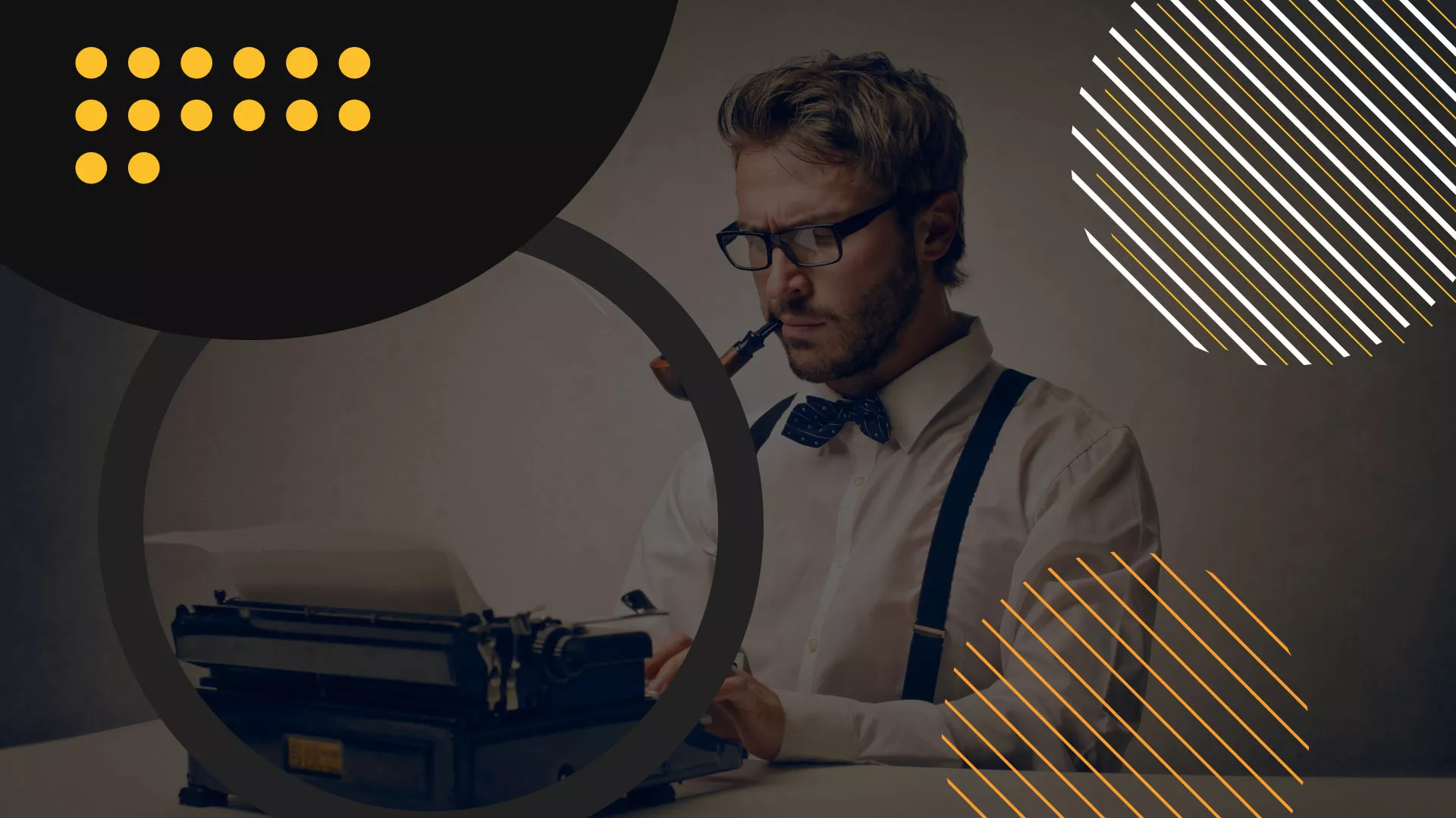 Заказать копирайтинг для сайта в Салехарде