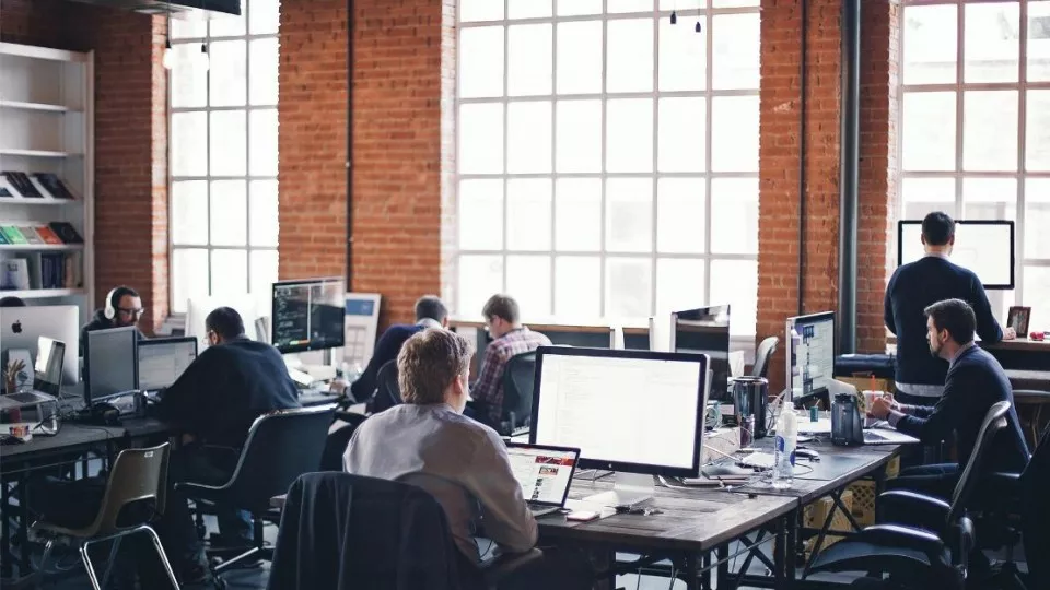 Как выбрать веб-студию в Салехарде по кейсам