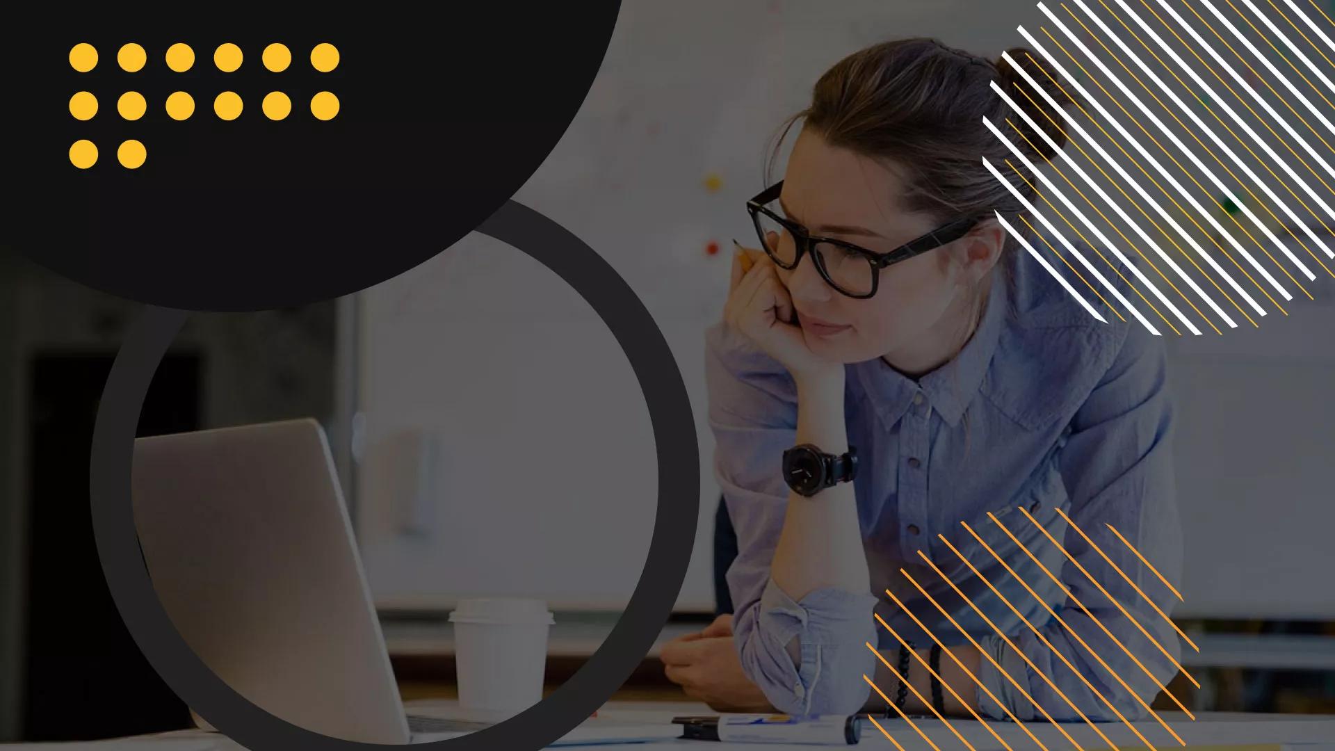 Создание интернет-магазина в Салехарде