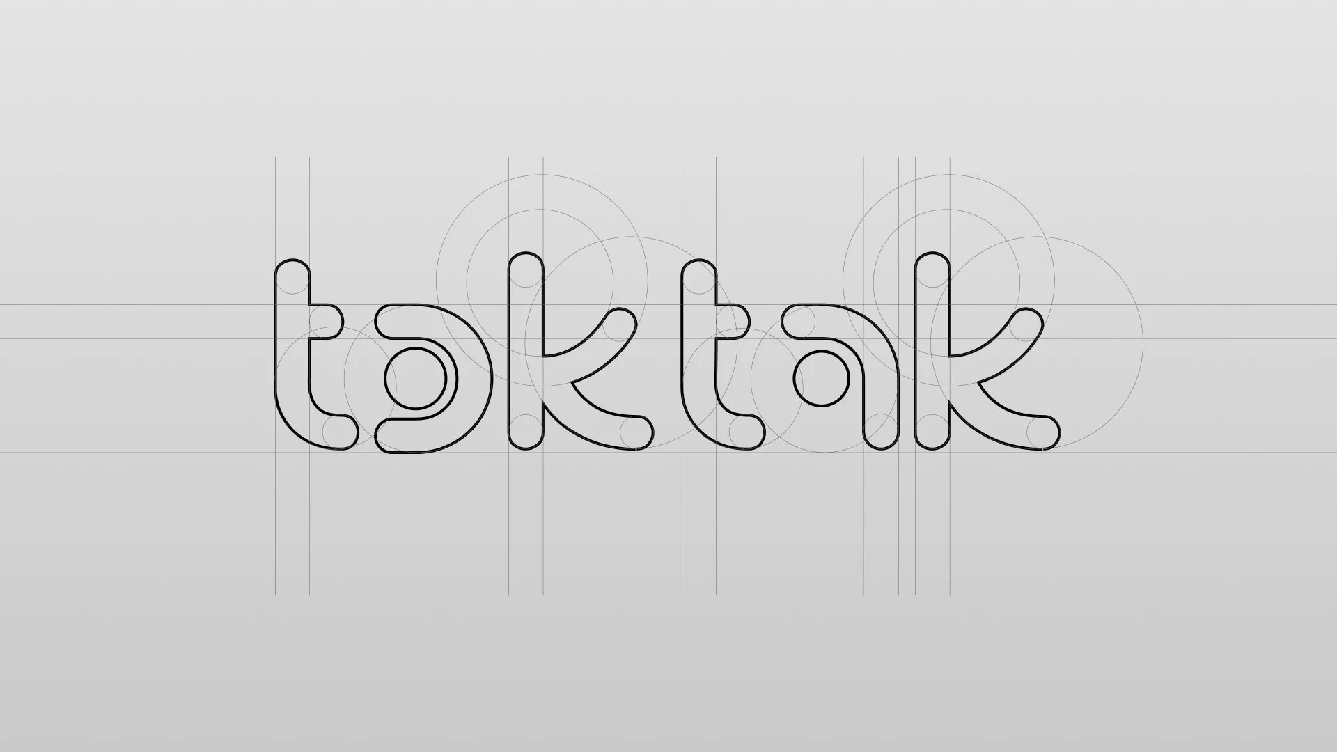 Создание логотипа в Салехарде с визуализацией Создание логотипа в Салехарде с визуализацией