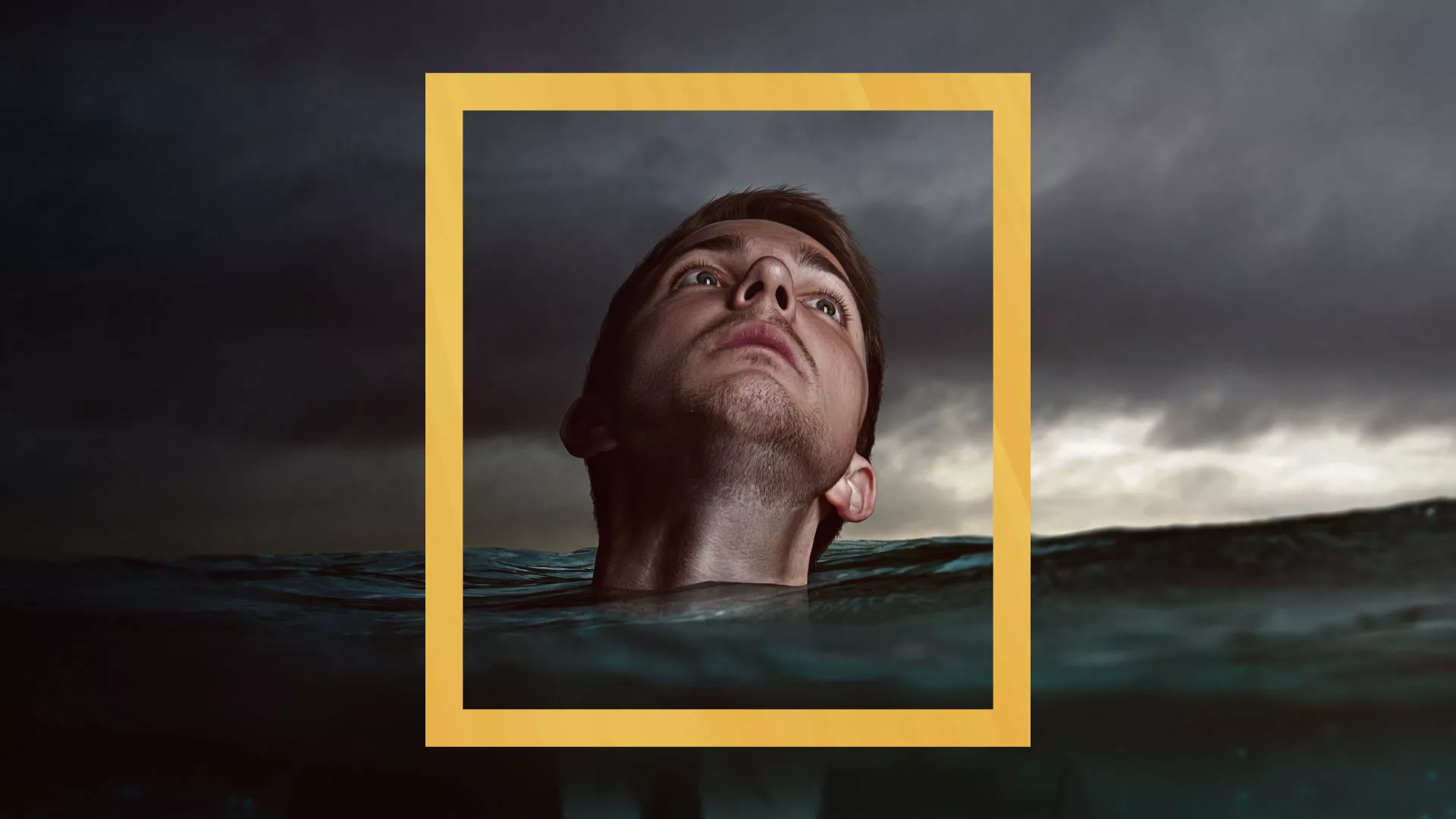 Разработка сайта «Службы помощи заемщикам» в Салехарде