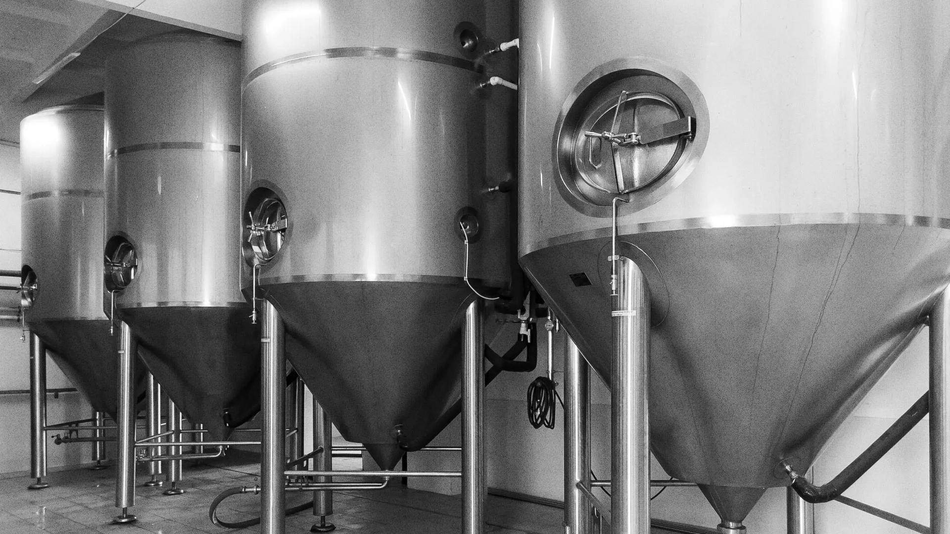 Создание сайта в Салехарде для компании «СтройПромСталь»