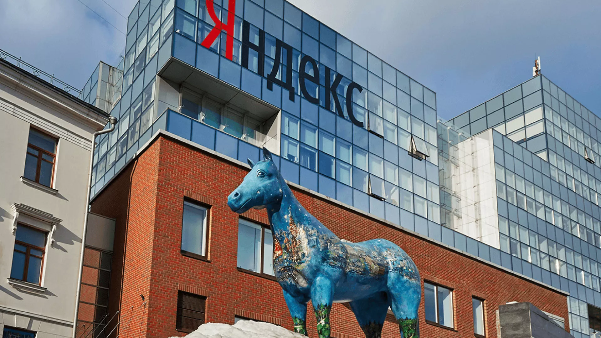 Что не так с Яндекс? Взгляд со стороны веб-студии в Салехарде