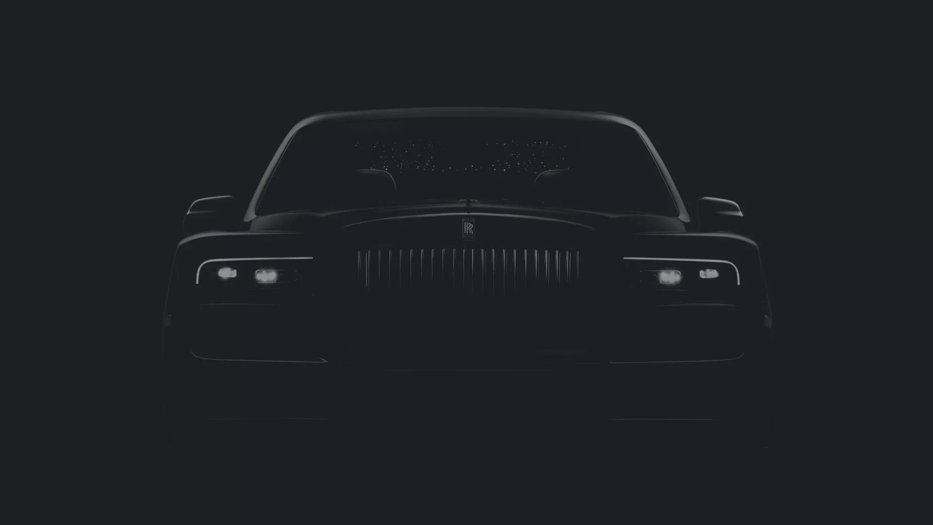 Создание сайта тюнинг-ателье «Imperial Tuning» в Салехарде