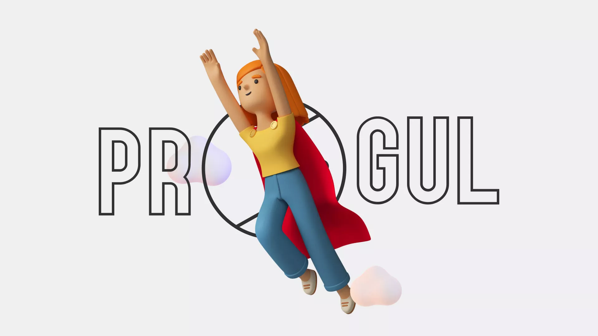 Создание онлайн-сервиса в Салехарде по рефератам и курсовым работам