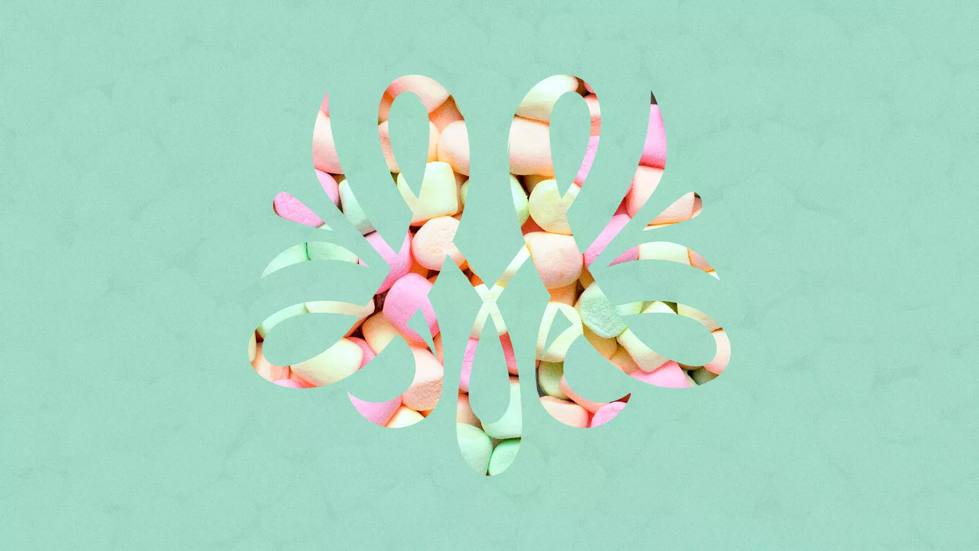 Создание логотипа для компании «Монеро групп» в Салехарде