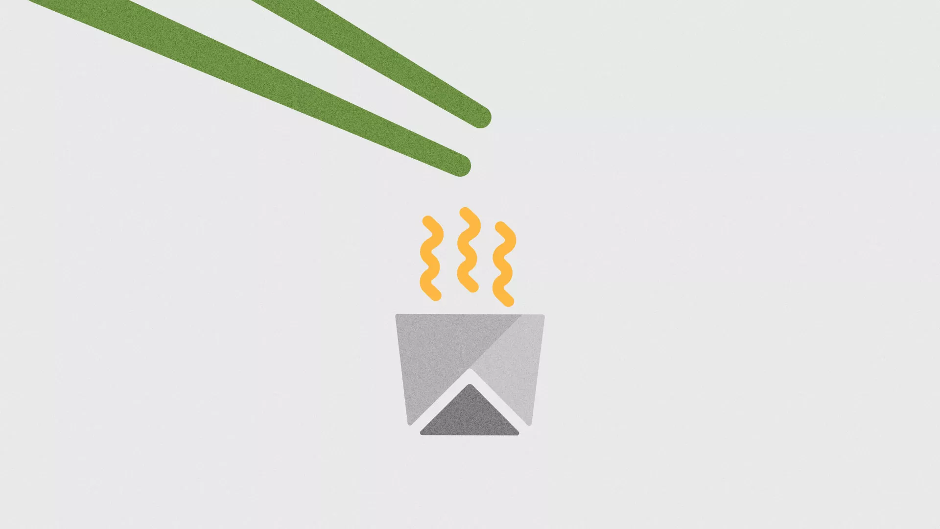 Разработка дизайна визиток суши-бара «Roll Wok Club» в Салехарде