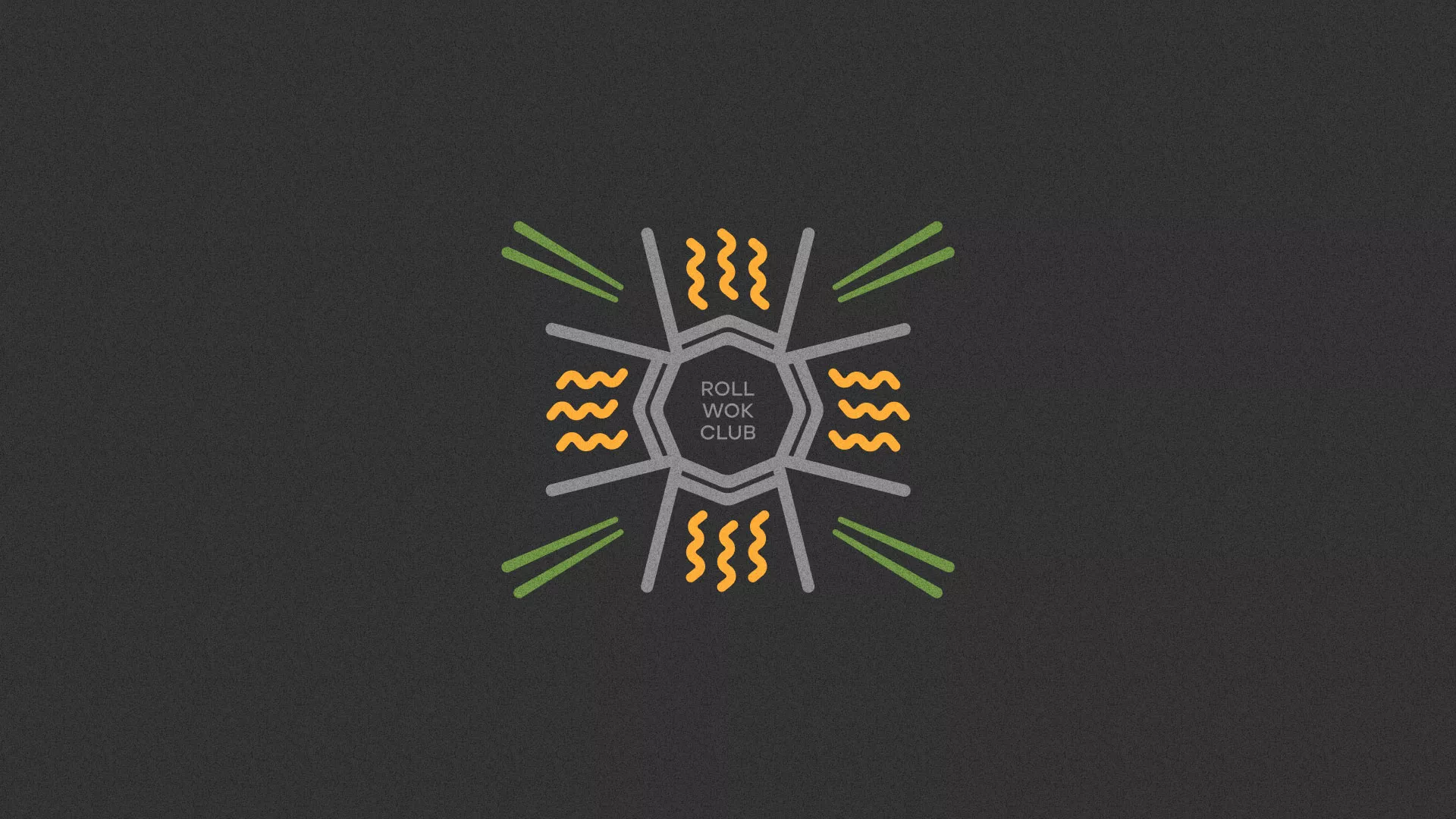 Клиентоориентированность — рассказ о том, как digital-агентству в Салехарде не нужно делать