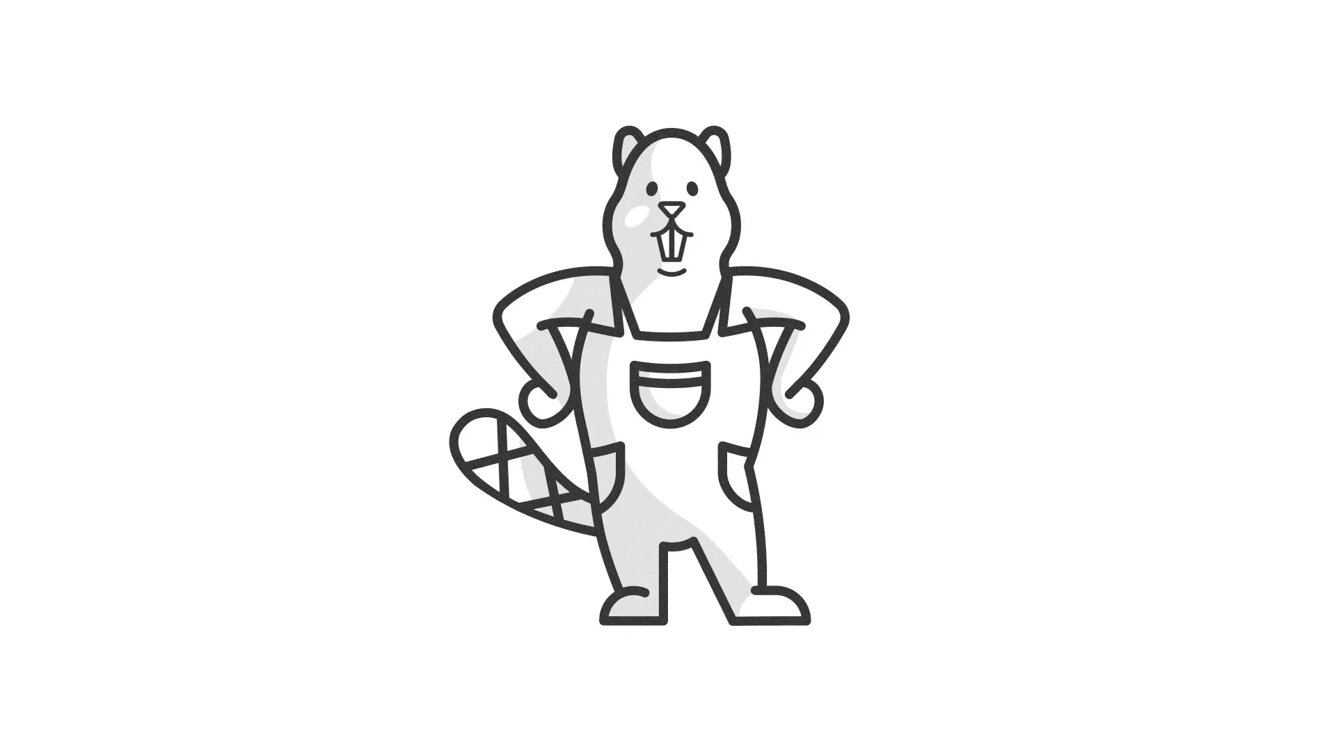 Разработка дизайна визиток магазина «Дисконт Строй» в Салехарде