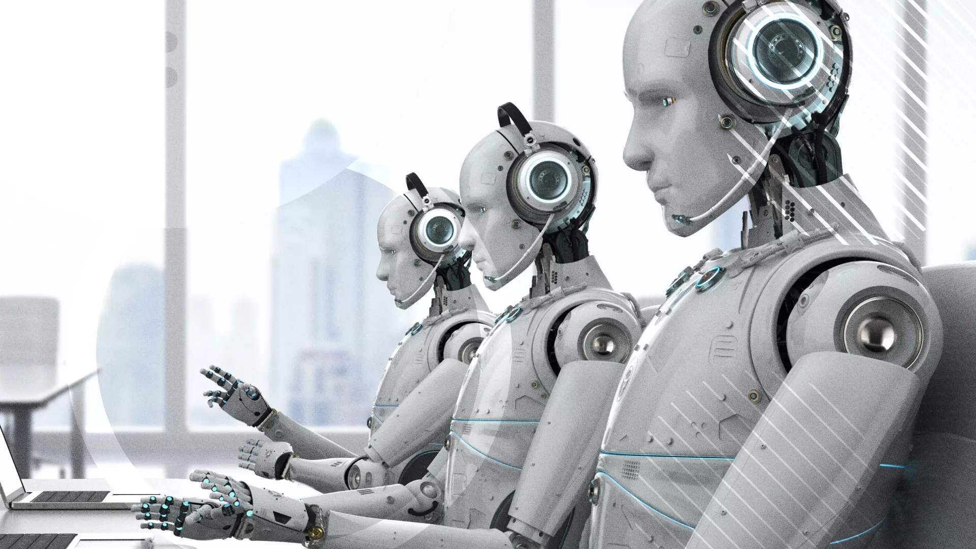 Создание онлайн-сервисов в Салехарде Создание онлайн-сервисов в Салехарде