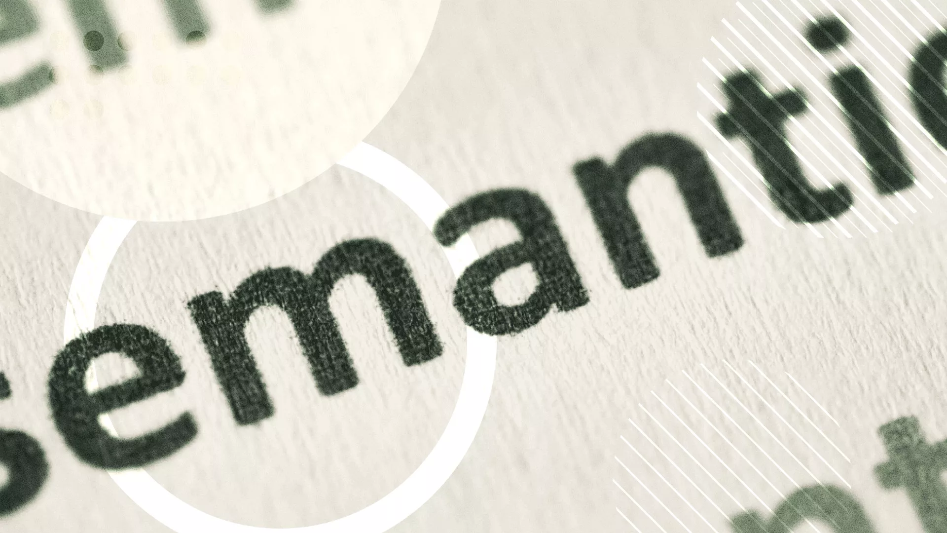 Генератор семантического ядра для сайтов в Салехарде